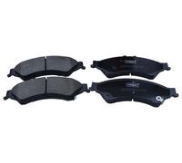 MAXGEAR 19-3039 Brake pad set