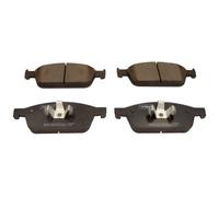 MAXGEAR 19-3045 Brake pad set