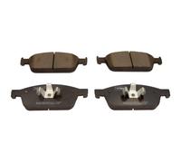 BRAKE PAD SET DISC BRAKE 19-3045 FOR FORD TRANSIT/CONNECT/V408/Box/Body/MPV 1.5L