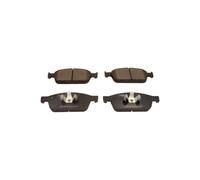 BRAKE PAD SET DISC BRAKE 19-3045 FOR FORD TRANSIT/CONNECT/V408/Box/Body/MPV 1.5L