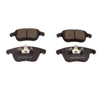 MAXGEAR 19-3056 Brake pad set