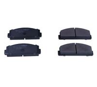 MAXGEAR 19-3068 Brake pad set