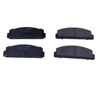 MAXGEAR 19-3069 Brake pad set