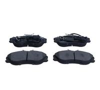 MAXGEAR 19-3094 Brake pad set