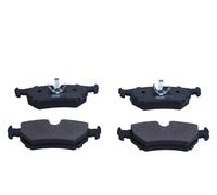 MAXGEAR 19-3099 Brake Pad Set, disc brake for ASTON MARTIN,CITRO?N,FIAT,LANCIA,P