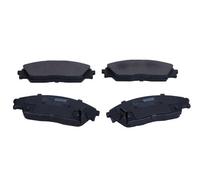 MAXGEAR 19-3103 Brake pad set