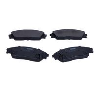 MAXGEAR 19-3103 Brake Pad Set, disc brake for HONDA