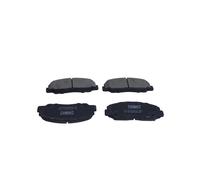 MAXGEAR 19-3118 Brake Pads Set Front for Fourtrak Sportrak Rocky Wildcat/Rocky