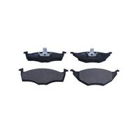 MAXGEAR 19-3130 Brake pad set