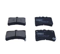 MAXGEAR 19-3135 Brake pad set