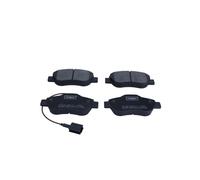 MAXGEAR 19-3144 Brake Pad Set, disc brake for FIAT,FORD