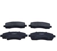MAXGEAR 19-3169 Brake Pad Set, disc brake for MITSUBISHI