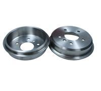 MAXGEAR 19-3185 Brake drum