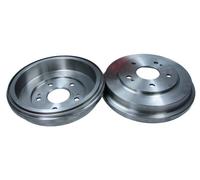 MAXGEAR 19-3193 Brake drum