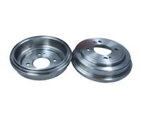 MAXGEAR 19-3198 Brake drum