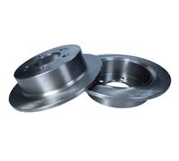 MAXGEAR 19-3199 Brake Disc for SSANGYONG