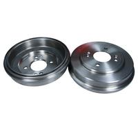 MAXGEAR 19-3201 Brake Drum for HYUNDAI