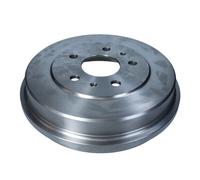 MAXGEAR 19-3205 Brake drum