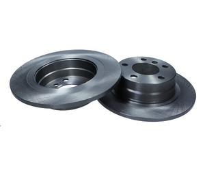 MAXGEAR 19-3219 Brake Disc for BMW