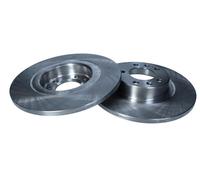 MAXGEAR 19-3220 Brake Disc for PEUGEOT