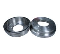 MAXGEAR 19-3222 Brake drum
