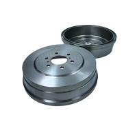MAXGEAR 19-3223 Brake Drum for NISSAN,RENAULT