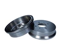 MAXGEAR 19-3229 Brake drum