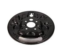 BRAKE MOUNTING PLATE 19-3249 FOR SKODA OCTAVIA/Combi ROOMSTER/Praktik PRAKTIK