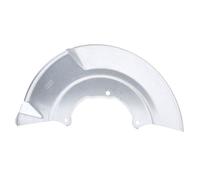 MAXGEAR 19-3250 Brake disc backing plate