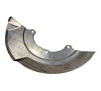 MAXGEAR 19-3251 Brake disc backing plate