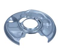 MAXGEAR 19-3252 Splash Panel, brake disc