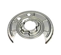 MAXGEAR 19-3255 Cover Sheet, brake drum