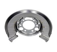 MAXGEAR 19-3257 Brake disc backing plate