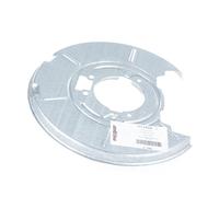 MAXGEAR 19-3260 Brake disc backing plate