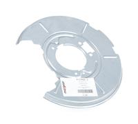 MAXGEAR 19-3261 Brake disc backing plate