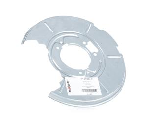 MAXGEAR 19-3261 Brake disc backing plate