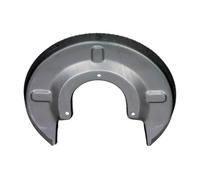 MAXGEAR 19-3264 Brake disc backing plate