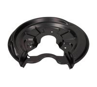 MAXGEAR 19-3270 Brake disc backing plate
