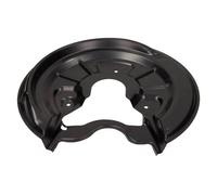 MAXGEAR 19-3270 Brake disc backing plate