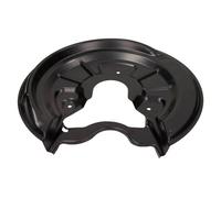 MAXGEAR 19-3270 Brake disc backing plate