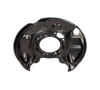 MAXGEAR 19-3272 Splash Panel, brake disc