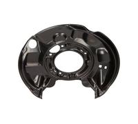 MAXGEAR 19-3273 Splash Panel, brake disc