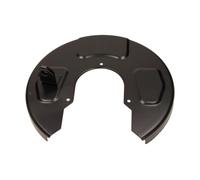 MAXGEAR 19-3275 Splash Panel, brake disc