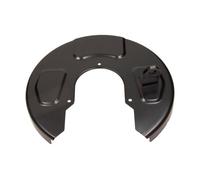 MAXGEAR 19-3276 Splash Panel, brake disc
