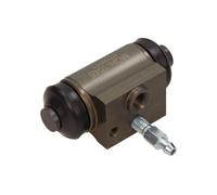 MAXGEAR 19-3312 Wheel Brake Cylinder