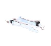 MAXGEAR 19-3317 Adjuster, drum brake