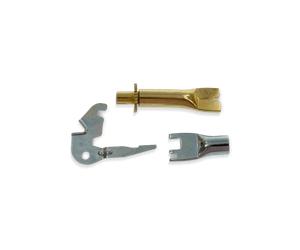 MAXGEAR 19-3318 Brake shoe adjuster