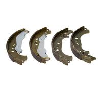 MAXGEAR 19-3322 Brake Shoe Set