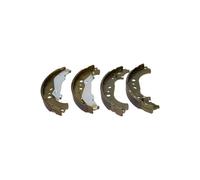 MAXGEAR 19-3322 Brake Shoe Set