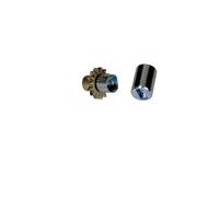 MAXGEAR 19-3331 Brake shoe adjuster